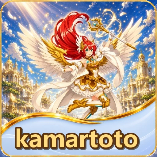 FAQ beranda kamartoto: QRIS, rollover, iPhone, dan penarikan