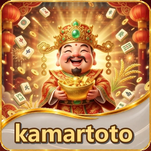 Contoh hitung rollover 25x bonus kamartoto untuk pemain Indonesia
