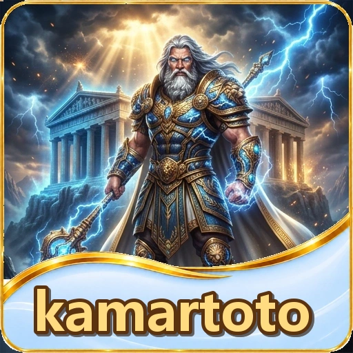 Ilustrasi checklist bonus dan rollover kamartoto untuk pemain Indonesia