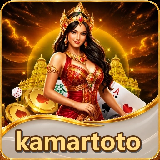 Tips download kamartoto resmi dan menghindari tautan palsu di Indonesia