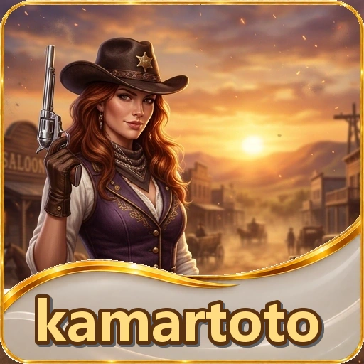 Checklist sebelum main game keberuntungan kamartoto