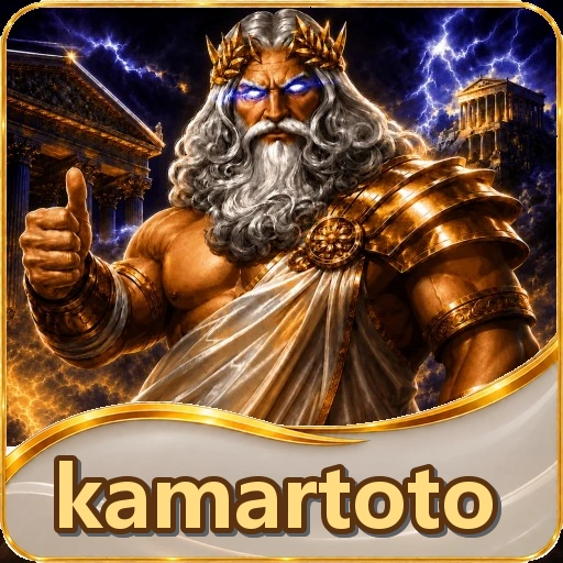 Tips kelola saldo saat main crash dan Fortune di kamartoto Indonesia