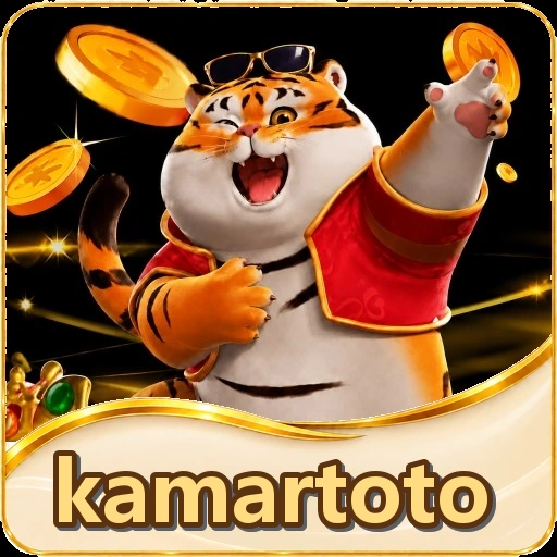 Checklist sebelum beli tiket lotre kamartoto di Indonesia