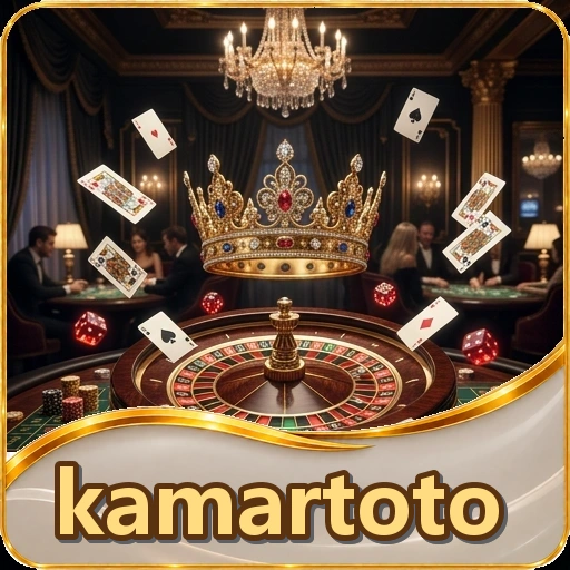 Tips main lotre kamartoto agar tidak salah nomor dan anggaran