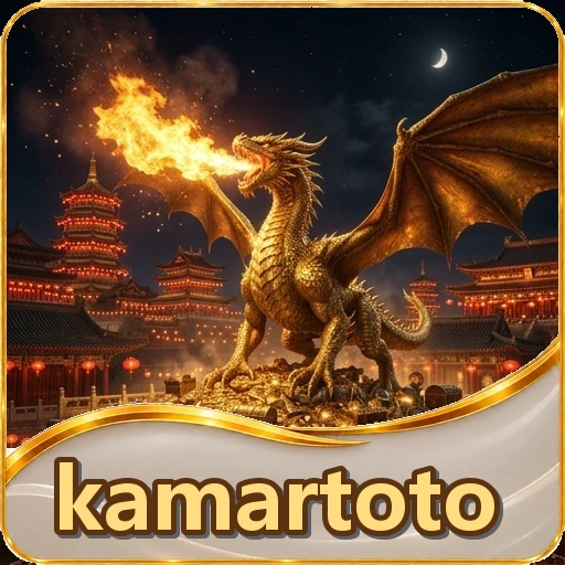 Tips aman setelah menang di kamartoto dan hindari tip palsu di Indonesia