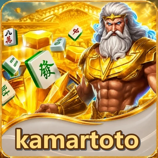 Tips akses platform kamartoto resmi di web dan aplikasi Indonesia