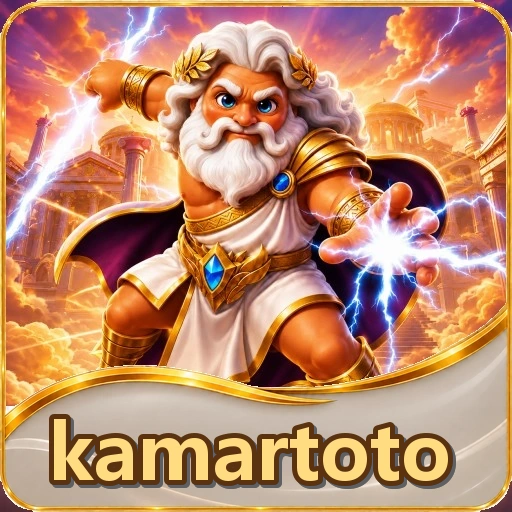 Checklist mulai memakai platform kamartoto di Indonesia