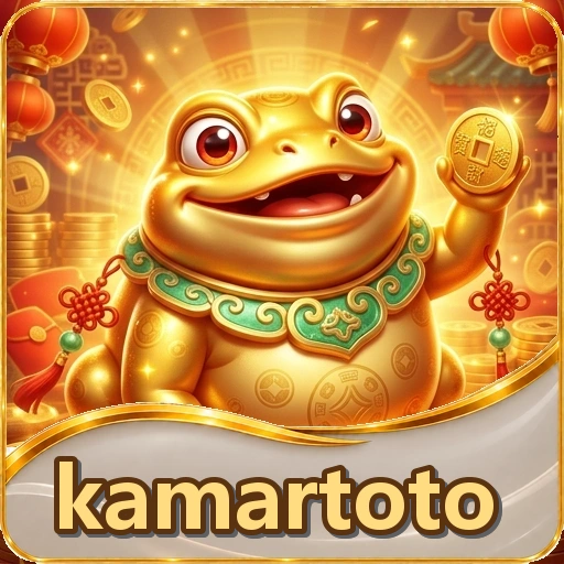 Checklist sebelum main slot kamartoto di Indonesia