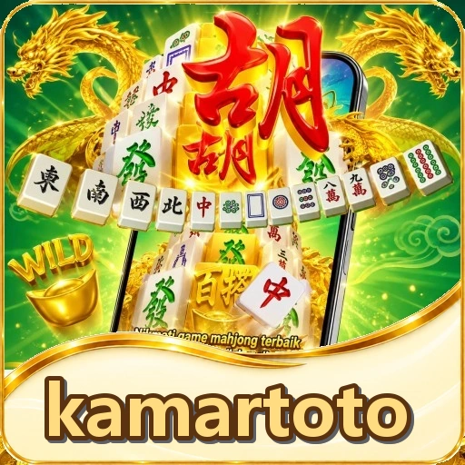 Tips kelola taruhan slot kamartoto dan hindari mitos jam gacor