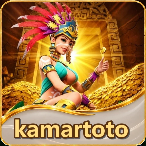 Tips kelola modal taruhan olahraga kamartoto dan hindari tip palsu