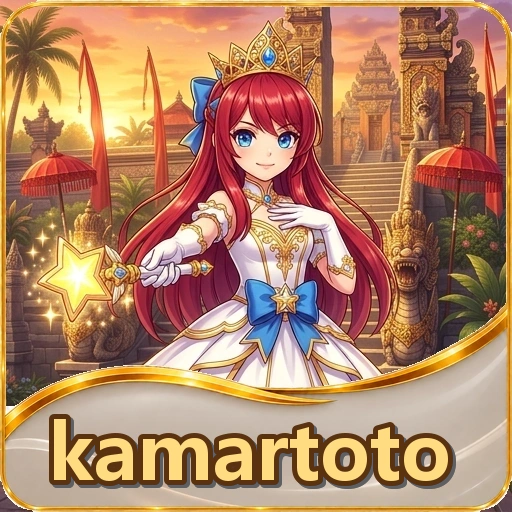 Checklist program VIP kamartoto untuk pemain Indonesia