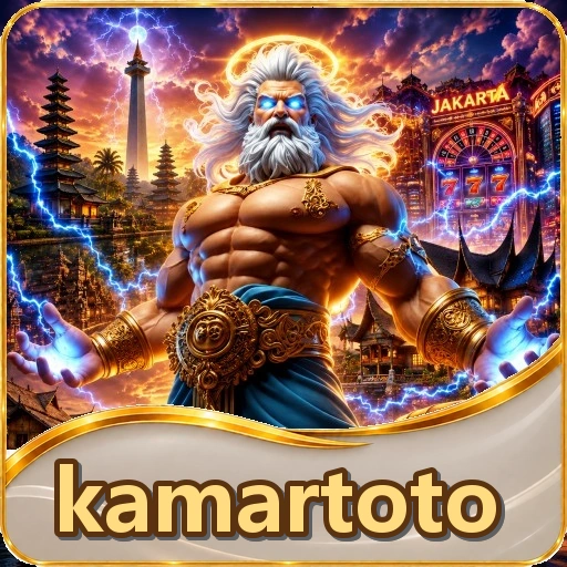 Tips paham program VIP kamartoto dan hindari janji palsu di Indonesia